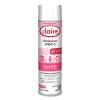 Claire® Spray Q Disinfectant2