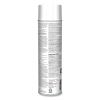 Claire® Spray Q Disinfectant3