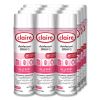 Claire® Spray Q Disinfectant4