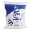 LYSOL® Professional Disinfecting Wipe Bucket3