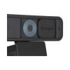 Kensington® W2000 1080p Auto Focus Webcam2