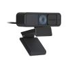 Kensington® W2000 1080p Auto Focus Webcam8