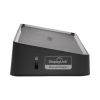 Kensington® SD3600 5Gbps USB 3.0 Dual 2K Docking Station4