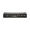 Kensington® SD3600 5Gbps USB 3.0 Dual 2K Docking Station5