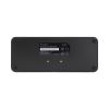 Kensington® SD3600 5Gbps USB 3.0 Dual 2K Docking Station6