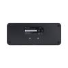 Kensington® SD3600 5Gbps USB 3.0 Dual 2K Docking Station7