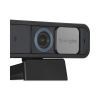 Kensington® W2050 Pro 1080p Auto Focus Pro Webcam3