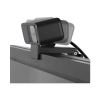 Kensington® W2050 Pro 1080p Auto Focus Pro Webcam6