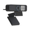 Kensington® W2050 Pro 1080p Auto Focus Pro Webcam7