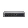 Kensington® SD5600T Thunderbolt™ 3 and USB-C Dual 4K Hybrid Docking Station4