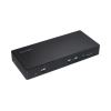 Kensington® SD4850P USB-C 10 Gbps Dual Video Driverless Docking Station2