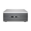 Kensington® SD5700T Thunderbolt™ 4 Dual 4K Docking Station2