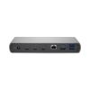 Kensington® SD5700T Thunderbolt™ 4 Dual 4K Docking Station5