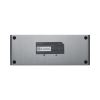 Kensington® SD5700T Thunderbolt™ 4 Dual 4K Docking Station6