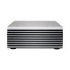 Kensington® SD5700T Thunderbolt™ 4 Dual 4K Docking Station7