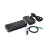 Kensington® SD4900P USB-C and USB-A 10 Gbps Triple 4K Hybrid Dock4