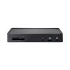 Kensington® SD4900P USB-C and USB-A 10 Gbps Triple 4K Hybrid Dock5