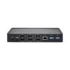 Kensington® SD4900P USB-C and USB-A 10 Gbps Triple 4K Hybrid Dock7