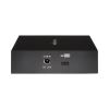 Kensington® SD2000P USB-C 5 Gbps Single 4K Nano Dock7