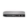 Kensington® SD1610P USB-C Mini Mobile 4K Dock4