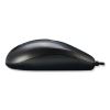 iMouse Desktop Full Sized Mouse, USB, Left/Right Hand Use, Black3