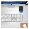 SCR-100 Smart Card Reader, USB4