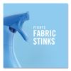 Fabric Refresher Spray, Lightly Scented, 27 oz Spray Bottle3
