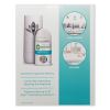 Pet Odor Neutralization Automatic Spray Starter Kit, 6 x 2.25 x 7.75, White/Gray, 4/Carton4