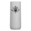 Pet Odor Neutralization Automatic Spray Starter Kit, 6 x 2.25 x 7.75, White/Gray, 4/Carton9