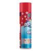 Pet Expert Hair Eliminator, Floral, 18 oz Aerosol Spray, 6/Carton3