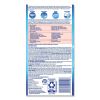 Disinfectant Spray II Pet Odor Eliminator, Fresh, 15 oz Aerosol Spray, 12/Carton5