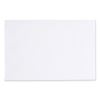 Peel Seal Strip Business Envelope, #A9, Square Flap, Self-Adhesive Closure, 5.74 x 8.75, White, 100/Box4