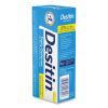 Daily Defense Baby Diaper Rash Cream with Zinc Oxide, 4 oz Tube3