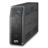 BN1500M2 Back-UPS PRO BN Series Battery Backup System, 10 Outlets, 1,500 VA, 1,080 J2