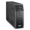 BN1500M2 Back-UPS PRO BN Series Battery Backup System, 10 Outlets, 1,500 VA, 1,080 J3