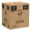 Galaxy Translucent Cups, Squat, 16 to 18 oz, 1,000/Carton3