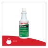 Rest Stop Restroom Disinfectant, Floral Fresh Scent, 32 oz Bottle, 12/Carton2