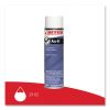 Ax-It Aerosol Baseboard Stripper, Sassafras Scent, 19 oz Aerosol Spray, 12/Carton4