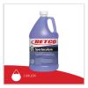 Spectaculoso Multipurpose Cleaner, Lavender Scent, 1 gal Bottle, 4/Carton4