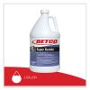 Super Kemite Butyl Degreaser, Cherry Scent, 1 gal Bottle, 4/Carton6