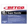 Super Kemite Butyl Degreaser, Cherry Scent, 1 gal Bottle, 4/Carton8