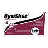 GymShoe Gloss Sport Finish, Mild Scent, 5 gal Pail3