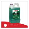 Green Earth Natural Degreaser, Mild Scent, 2 L Bottle, 4/Carton4