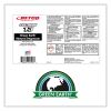 Green Earth Natural Degreaser, Mild Scent, 2 L Bottle, 4/Carton8