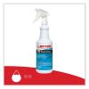 BestScent Ocean Breeze RTU Deodorizer, Ocean Breeze Scent, 32 oz Spray Bottle, 12/Carton7