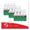 Forest 5, Mint Scent, 32 oz Bottle, 12/Carton4