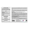 AF315 Disinfectant Cleaner, Citrus Floral Scent, 2 L Bottle, 4/Carton7