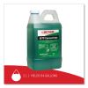 AF79 Acid-Free Bathroom Cleaner Concentrate, Ocean Breeze Scent, 2 L Bottle, 4/Carton2