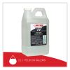 Green Earth Peroxide Cleaner, Fresh Mint Scent, 2 L Bottle, 4/Carton5