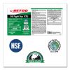 GE Fight Bac RTU Disinfectant, Fresh Scent, 32 oz Bottle, 12/Carton3